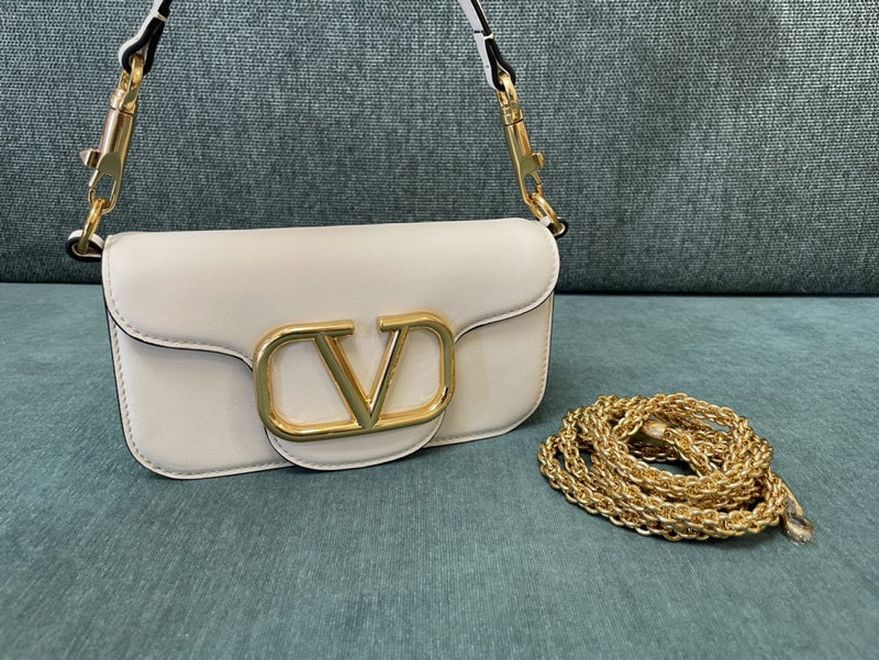 Glami Fashion - VLN Bags - 373