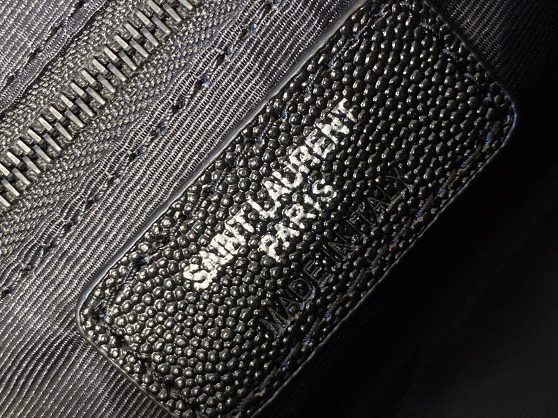 Satchel Bags - SLY Bags - 1834