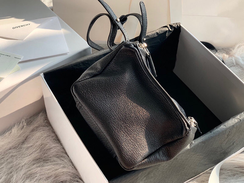 Glamy - GCY Bags - 492