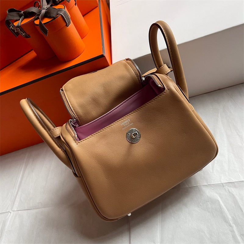 Glami - HMS Bags - 767