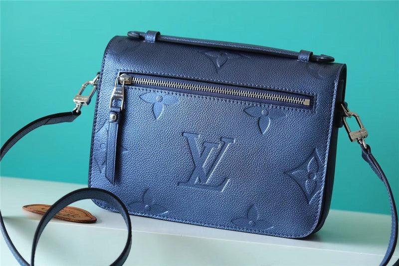 Glami-is - LOV Lady Bags - 1065