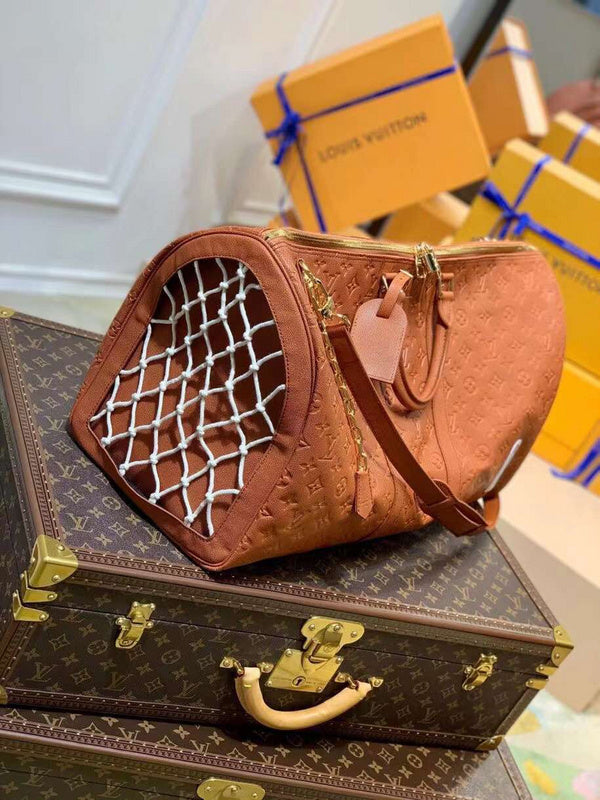 Glami GlamI Lu-Vi bags - 17273