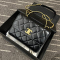 Glami- - CHL Bags - 871
