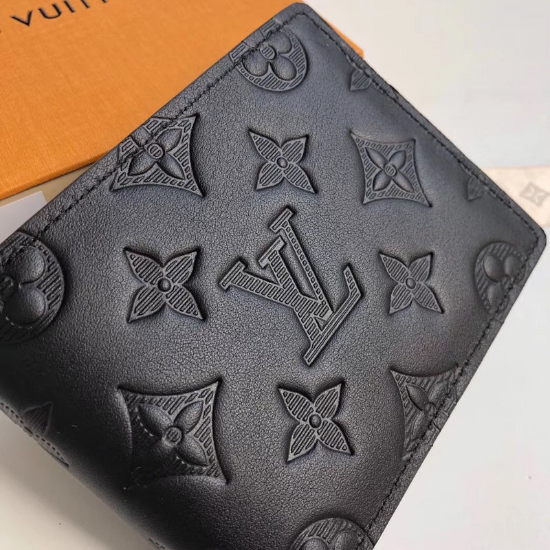 Glami GlamI Lu-Vi bags - 17687