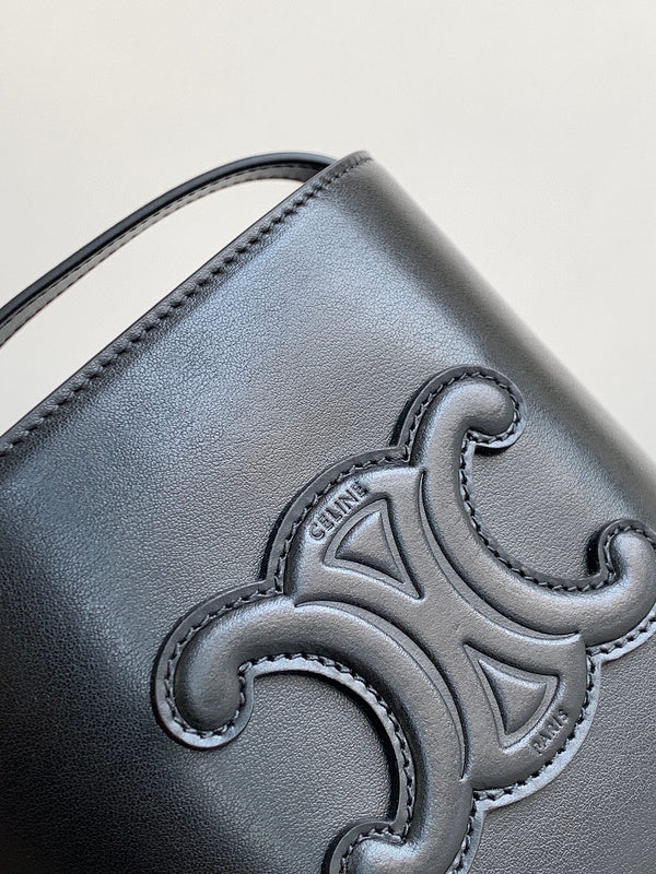 Glami- Glami- - CLE Bags - 001