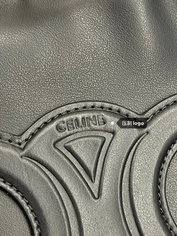 Glami - COL Bags - 024