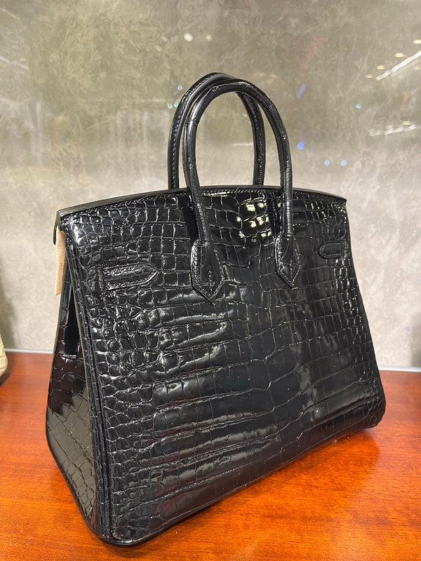 Glami - HMS Bags - 1585