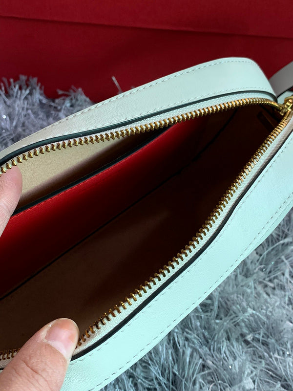 Glamy - VEL Bags - 1280