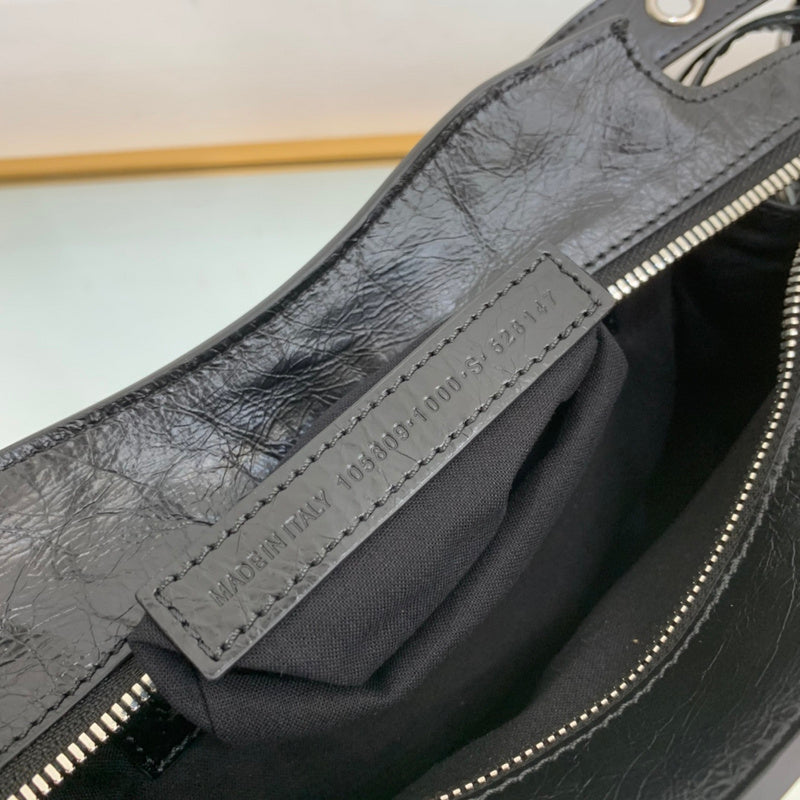 Glamy - BG Bags - 1264