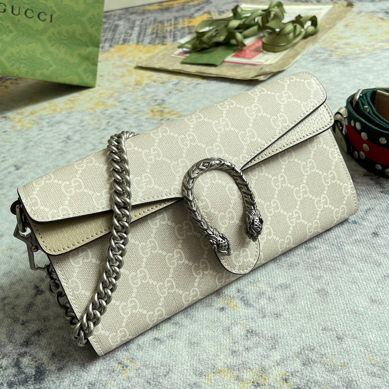 Glami Fashion - GCI Bags - 2058