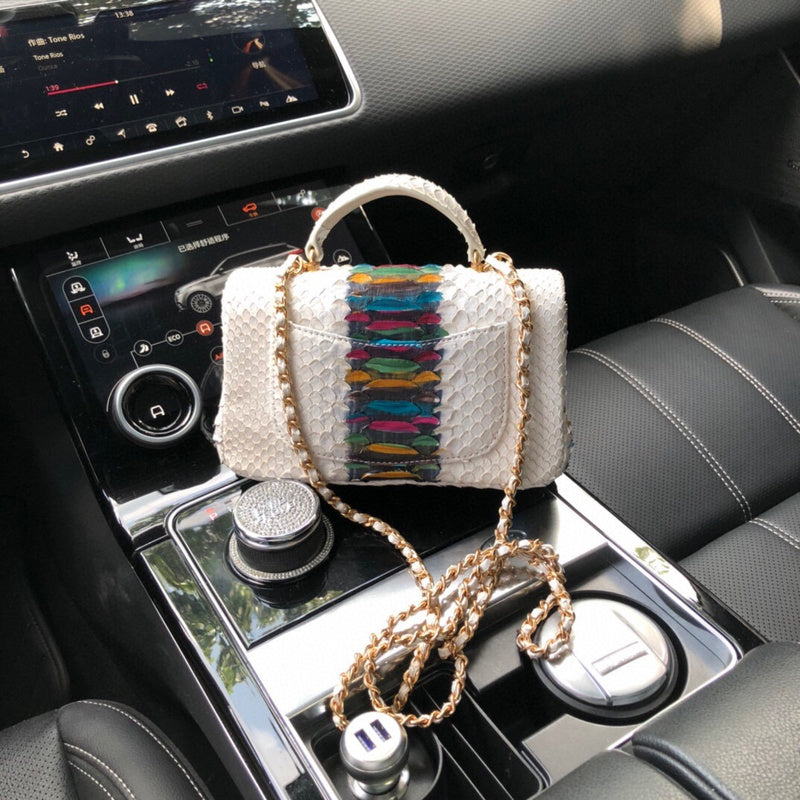 GlamI - CHL Bags - 2935