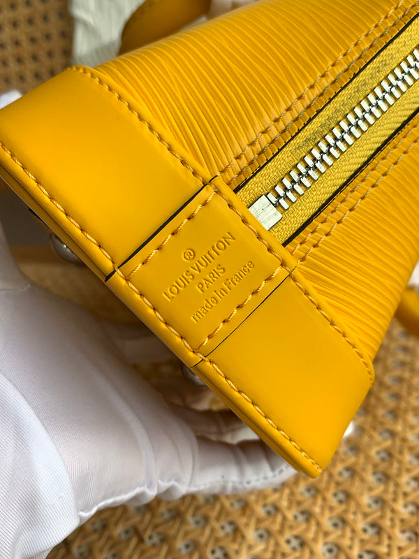 Satchel Bags - VL Bags - 4391