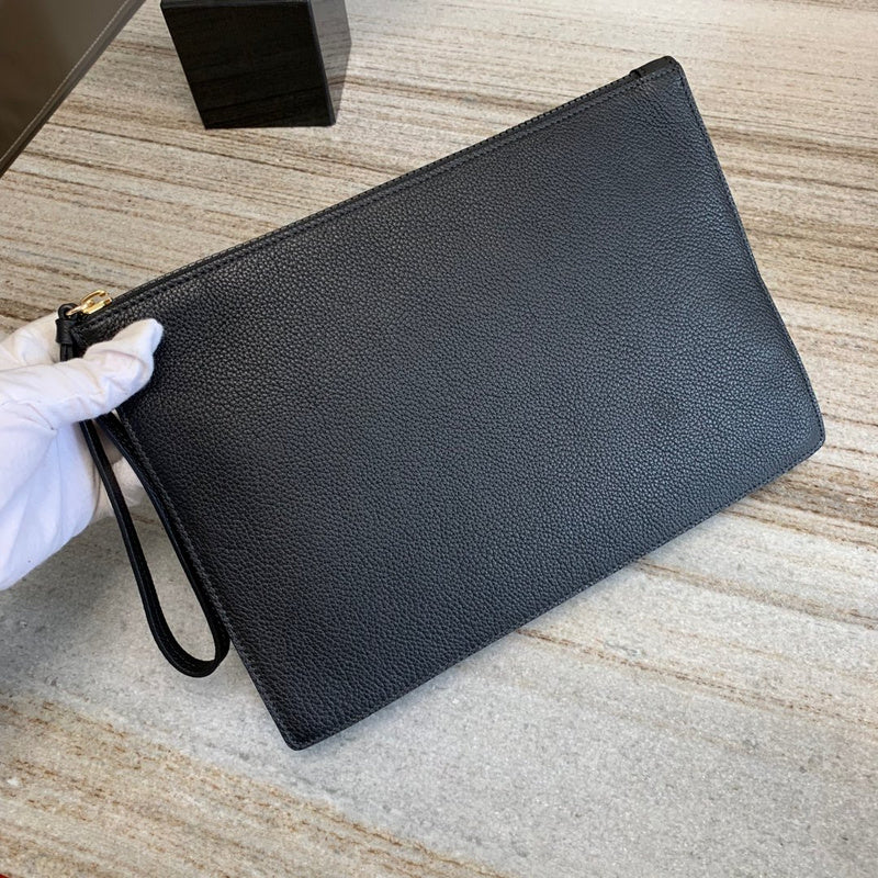 Glamy - VAR Bags - 363