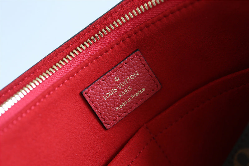 Satchel Bags - VL Bags - 7933