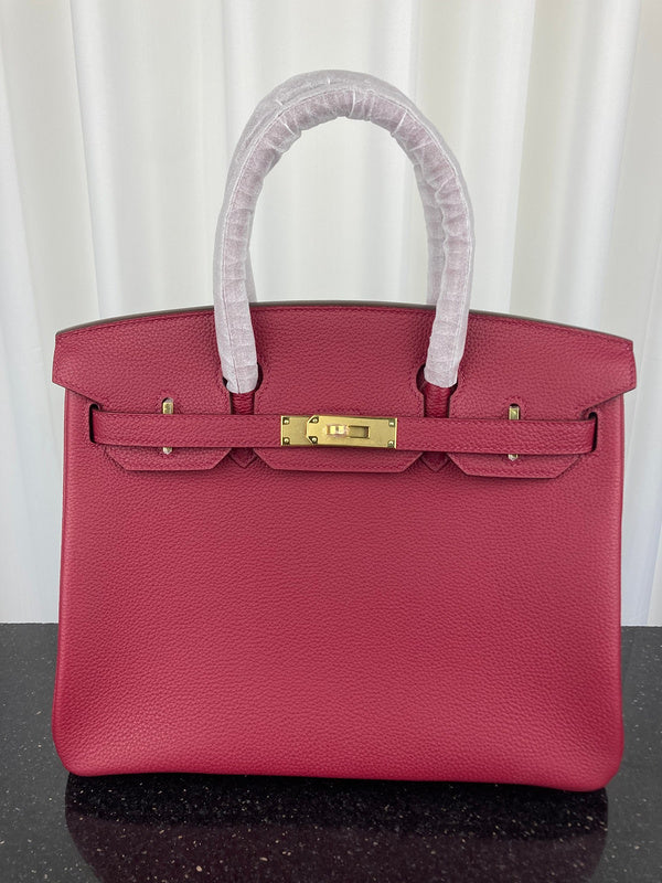 Glamy - HMS Bags - 1214