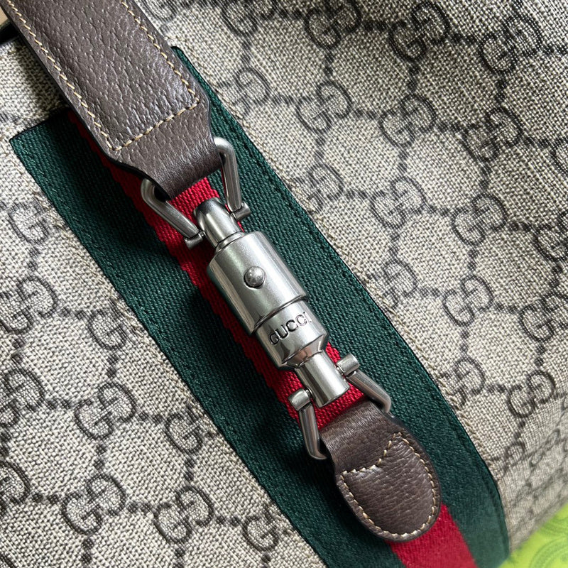 Satchel Bags - GCI Bags - 7320