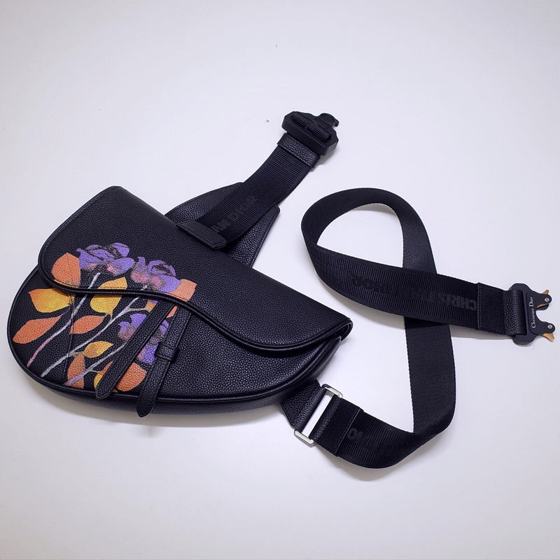 Glami-i - DOR Lady Bags - 644