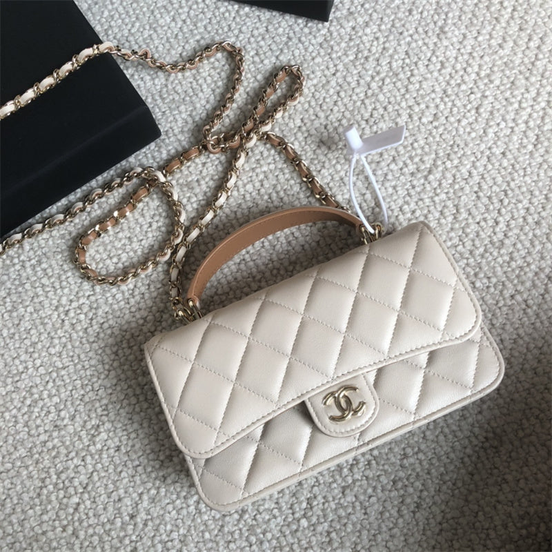 Glami- - CHL Bags - 634