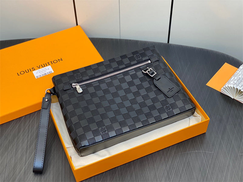 Glami - LOV Bags - 515
