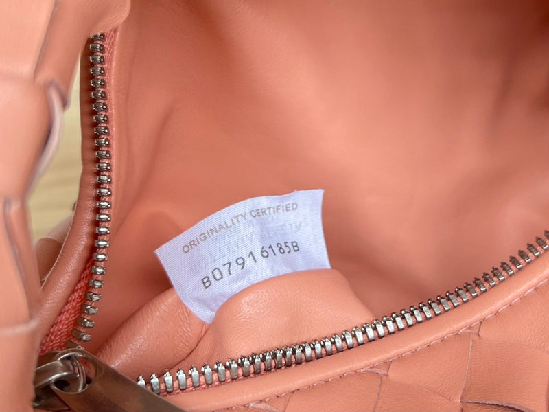 Glamy - BOV Bags - 751