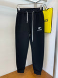 Glami - ACTX Men Clothes - 145