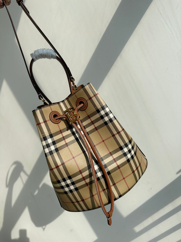 Glamy - BOR Bags - 025