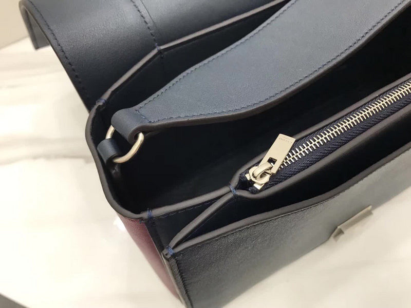 Glami - COL Bags - 175