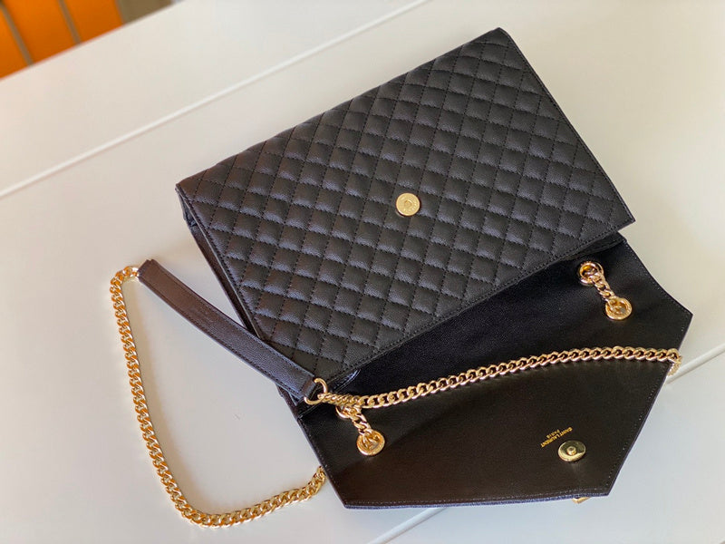 Satchel Bags - SLY Bags - 1834