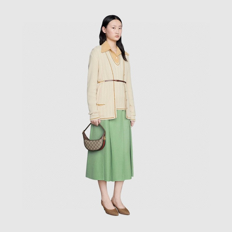 Glami-i GUKI Women Bags - 317
