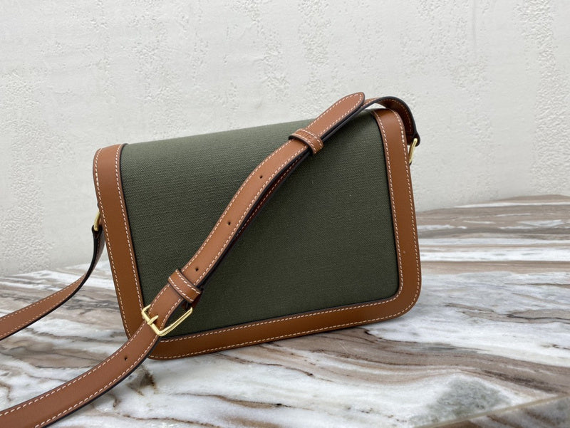 Glami-i - COL Lady Bags - 210