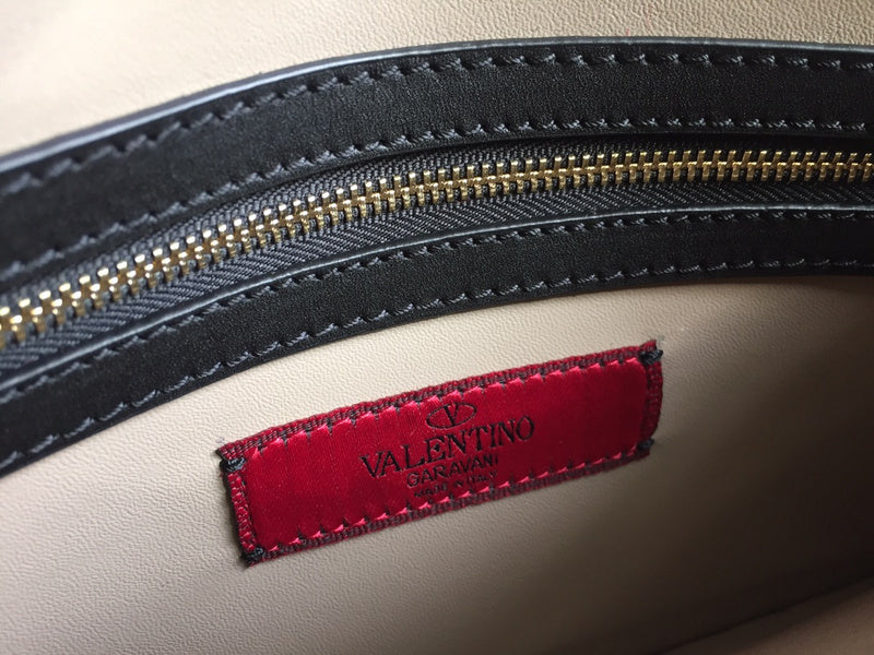 Glamy - VEL Bags - 095