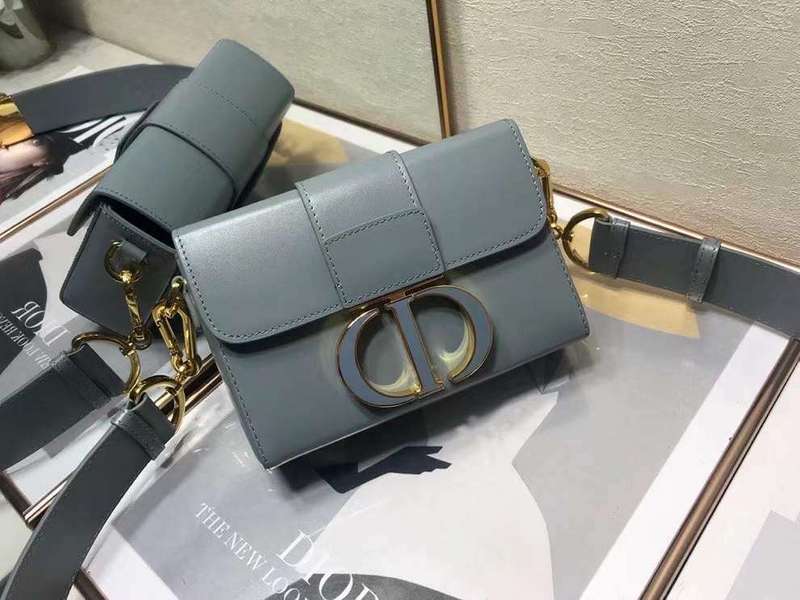 DOR Bags - Glami - 445