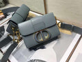 DOR Bags - Glami - 445