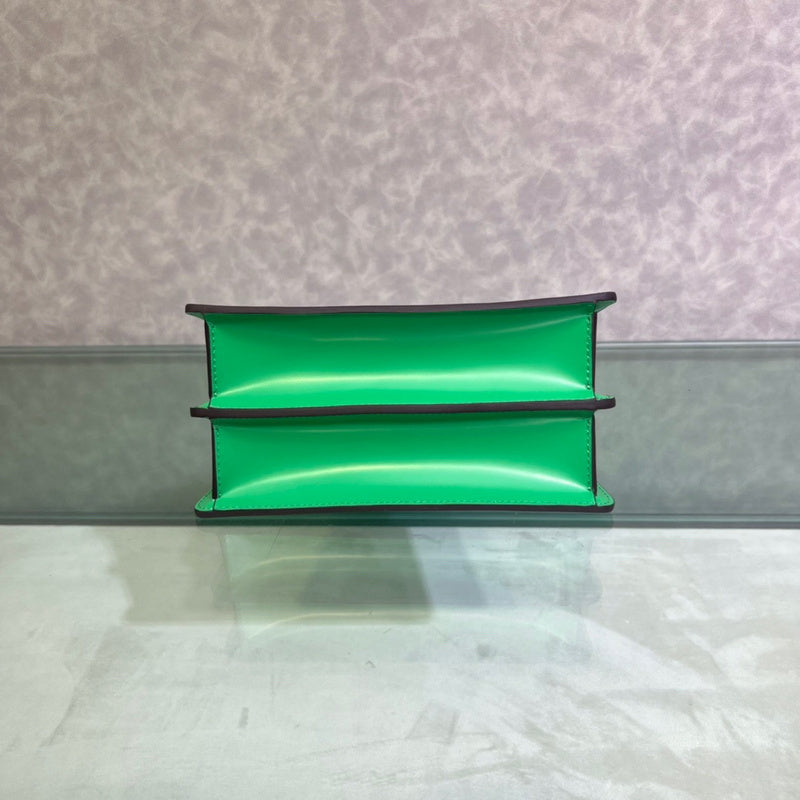 Glami-i - JBE Bags - 040
