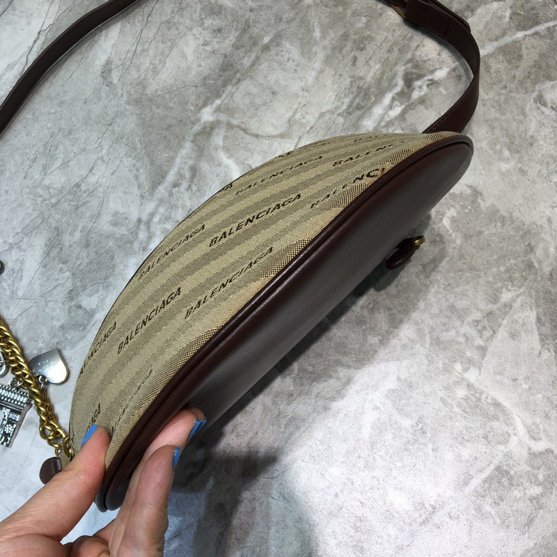 Glami-i - BG Lady Bags - 481