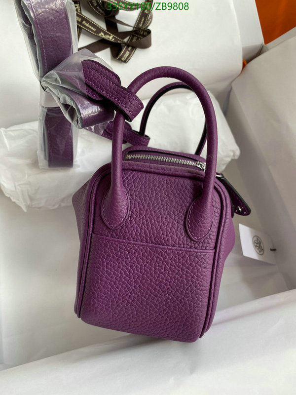 SAMC - HMS Bags - 510