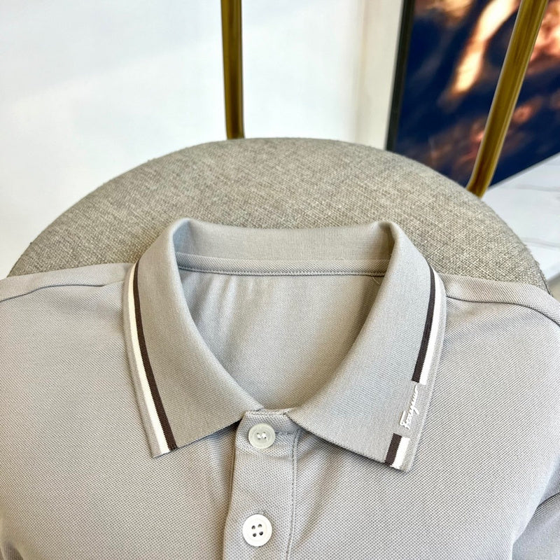 Glami - FGE Men Clothes - 006