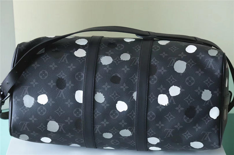 Glami GlamI Lu-Vi bags - 11218