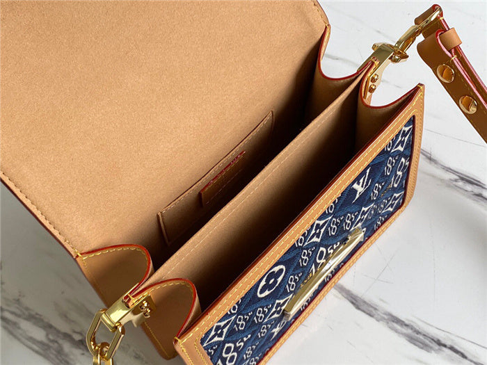 Glami-LAON - LOV Bags - 893