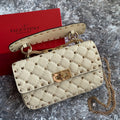 Glamy - VEL Bags - 460