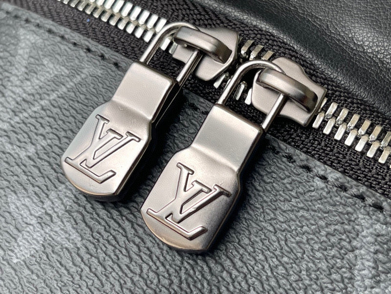 GlamI Lu-Vi bags - 5189