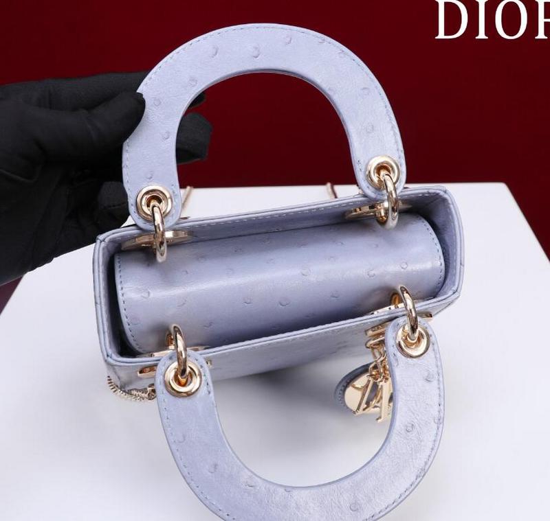 SAMCC - DOR Bags - 151