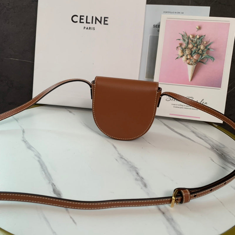 Glamy - COL Bags - 1230