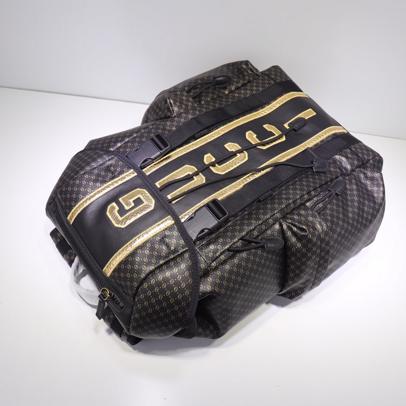 Glami-i GUKI Women Bags - 886