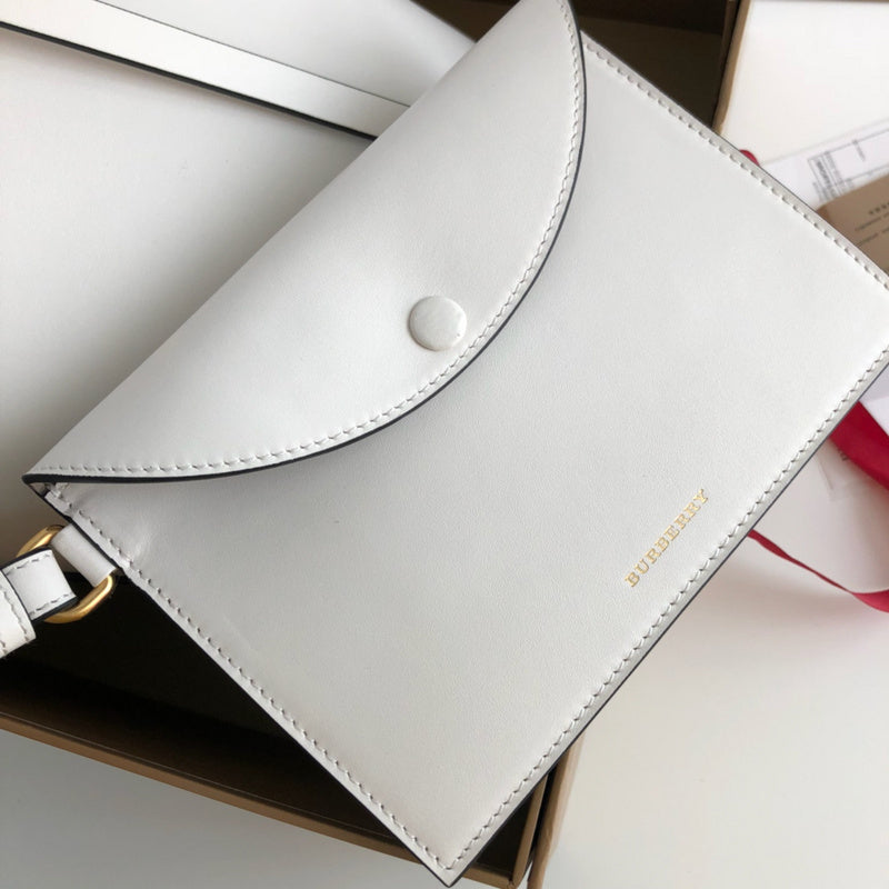 ELE Fashion -BBR Bags - 1082