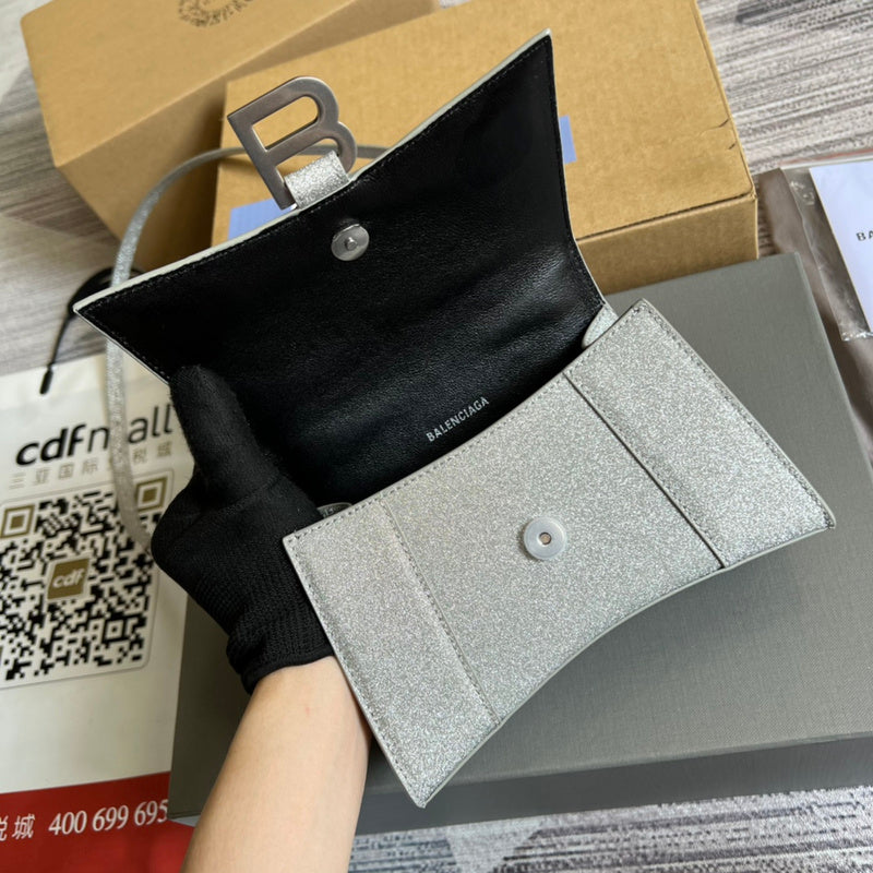 ELE - GG Bags - 1185