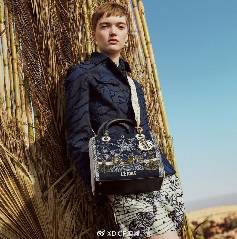 Glami- - DOR Bags - 366