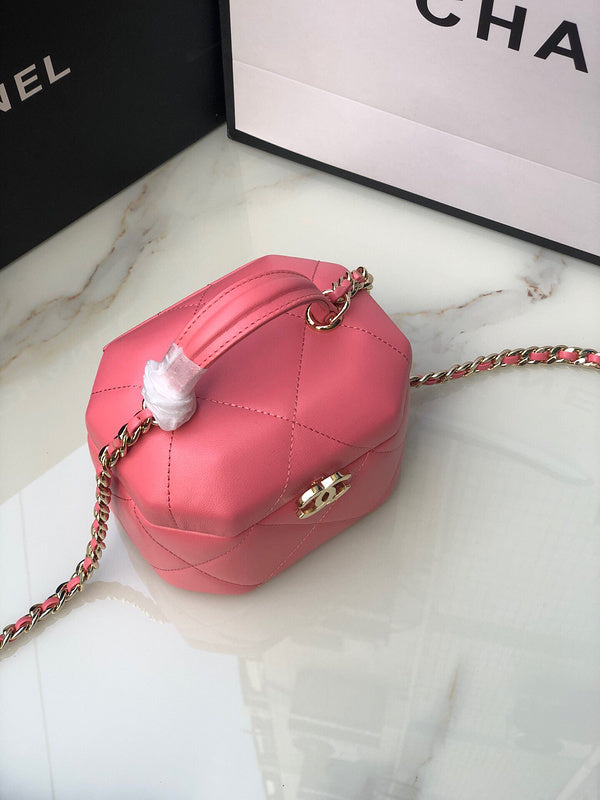 Glami - CHL Bags - 178