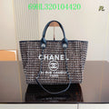 Glami - CHL Bags - 1604