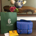 GlamI-Bags - 973